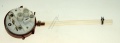Pressure Switch - Pressure Switch complete [Electrolux Aeg]